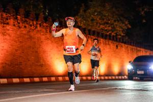 BIB: 
                            <button type="button" onclick="openModal(27897491)" class="btn btn-primary btn-sm float-right btn-popup" data-toggle="modal" data-target=".modal-high-quality">
                        <i class="fas fa-shopping-cart"></i> Add to Cart
                    </button>
                                            <button type="button" onclick="isThisMe(27897491, true)" class="btn btn-success btn-sm float-right btn-popup btn-isme hidden" data-toggle="tooltip" data-placement="bottom" title="นี่คือรูปของคุณใช่ไหม คลิกที่นี่เพื่อเอาเข้าอัลบั้ม">
                        <i class="fas fa-plus"></i> Add to album
                    </button>
                    <button type="button" onclick="isThisMe(27897491, false)" class="btn btn-warning btn-sm float-right btn-popup btn-isnotme hidden">
                        <i class="fas fa-ban"></i> Remove from album
                    </button>